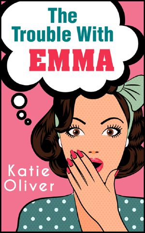 [The Jane Austen Factor 02] • The Trouble With Emma